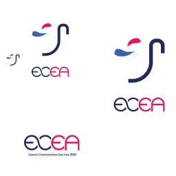 Korea ECEA