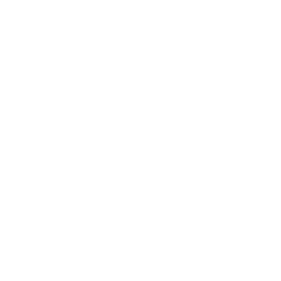 KRÜ Esports