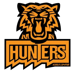 Kuala Lumpur Hunters