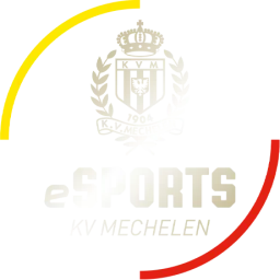 KV Mechelen Esports