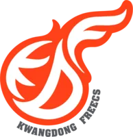 Kwangdong Freecs Academy