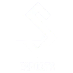 Lausanne Esports