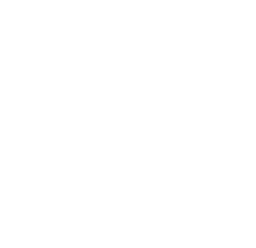 LCK Queue Kings