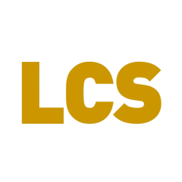 LCS Queue Kings