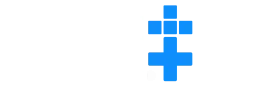 LDN UTD