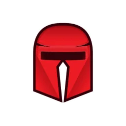 Xoldiers