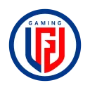LGD GAMING
