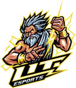 LiT Esports