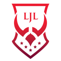 LJL All-Stars