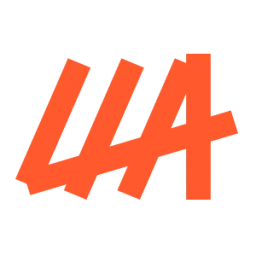 LLA All-Stars
