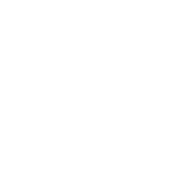 LLN