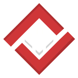 Login Esports