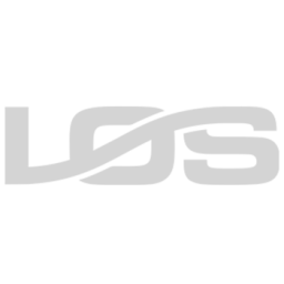 LOS Academy