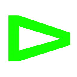 LOUD Academy