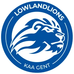 LowLandLions