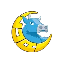 LUA Gaming