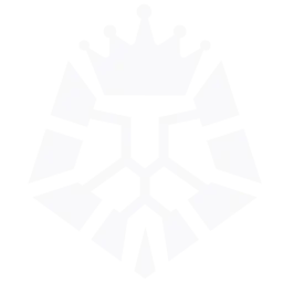 Lund Esports Organization
