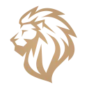 Lyon Academy