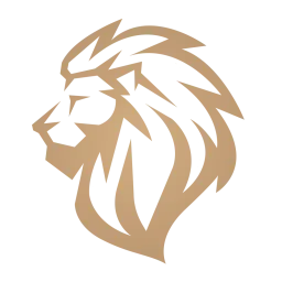 Lyon Academy