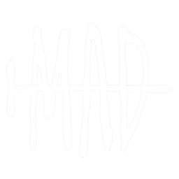 MAD Team