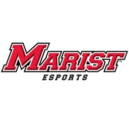 Marist Red Foxes