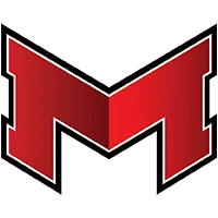 Maryville Saints