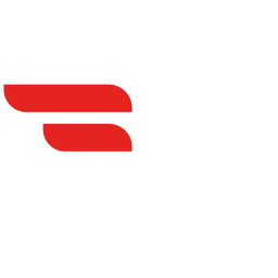 Farenvehn