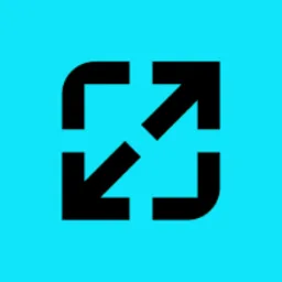 Mental Rush