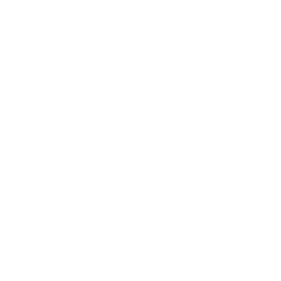 Meta Gaming