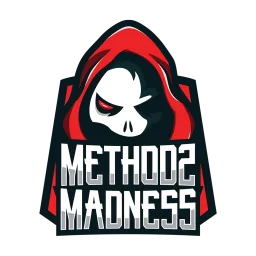 Method2Madness