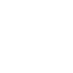 Mezexis Esports