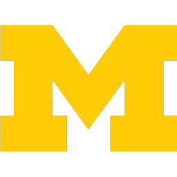 Michigan Esports