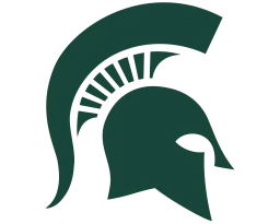 Michigan State University