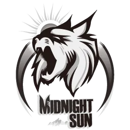 Midnight Sun Esports
