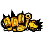 MiG Blaze