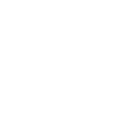 Mirage