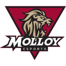 Molloy College Esports