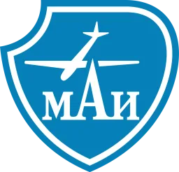 Moscow Aviation Institute