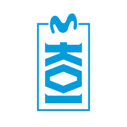 Movistar KOI Fénix