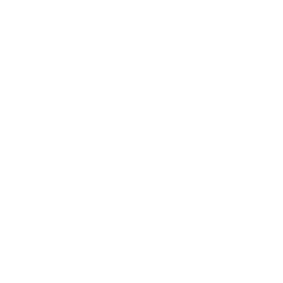 Movistar Optix