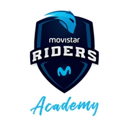Movistar Riders Academy