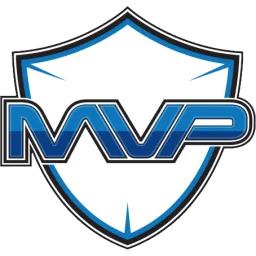 MVP Blue
