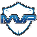 MVP White
