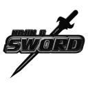 NaJin Black Sword