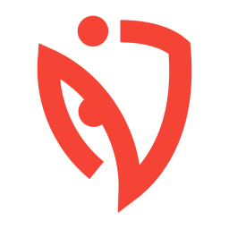 NASR ESPORTS Akademi