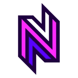 Nativz