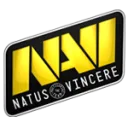 Natus Vincere