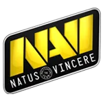 nav to be removed