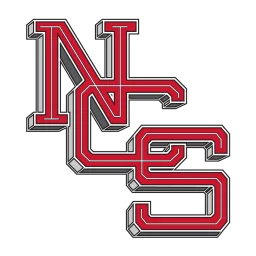 NC State University