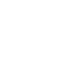 Near Airport